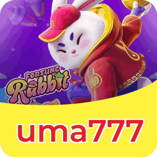 Benefícios da Conta