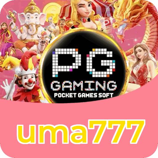 Sweet Bonanza - Slot popular com multiplicadores