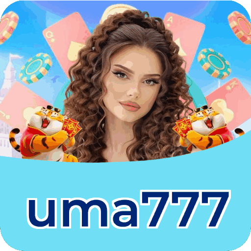 Equipe de suporte ao cliente da uma777