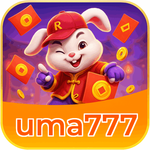 Uma777: Plataforma de Cassino Online Segura e Premiada