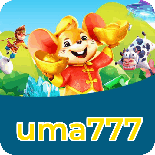 Instalação Android uma777