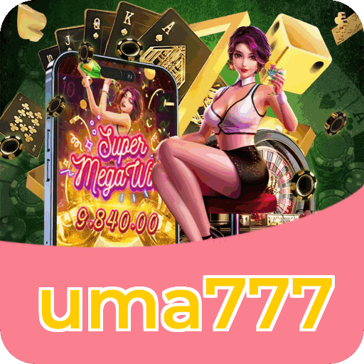 Mahjong Ways Slot - PG Soft