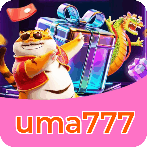 Download Android uma777