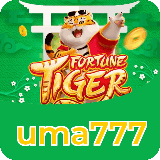 Fortune Tiger Slot Game