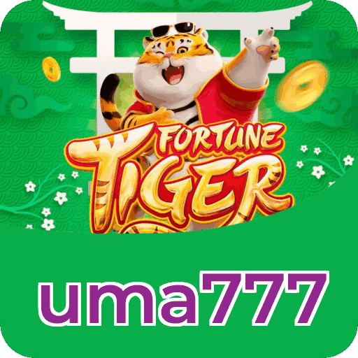 João Silva ganhou R$ 2.5M no Fortune Tiger