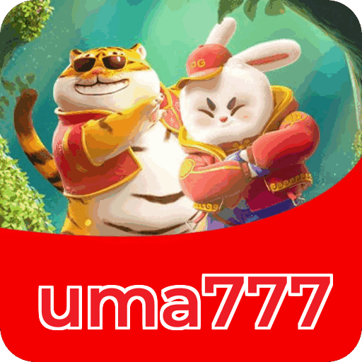 Jogos com maior RTP na uma777