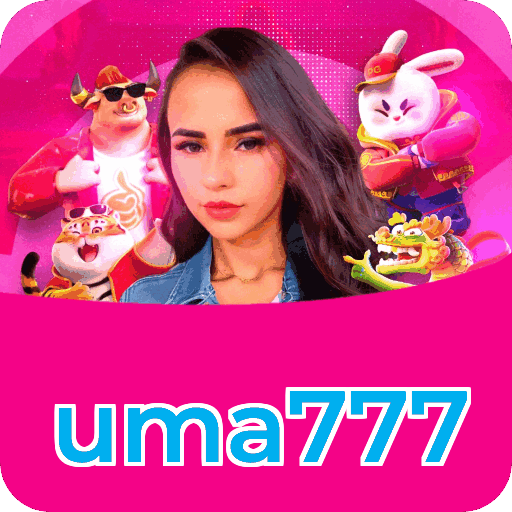 Gates of Olympus Slot - Pragmatic Play