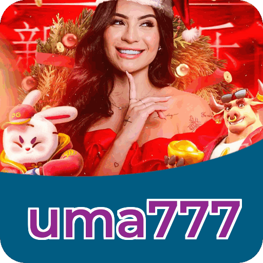 Maria Santos acumulou R$ 850K no Blackjack