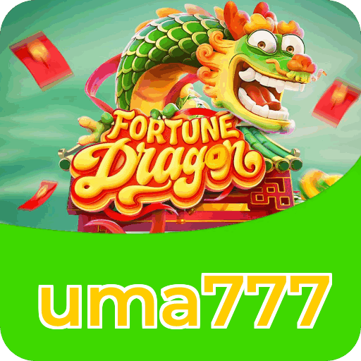 Cassino 24/7 disponível