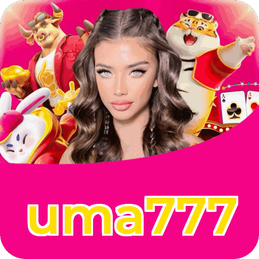 Programa VIP uma777