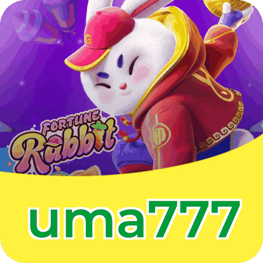 Lottery Instantânea