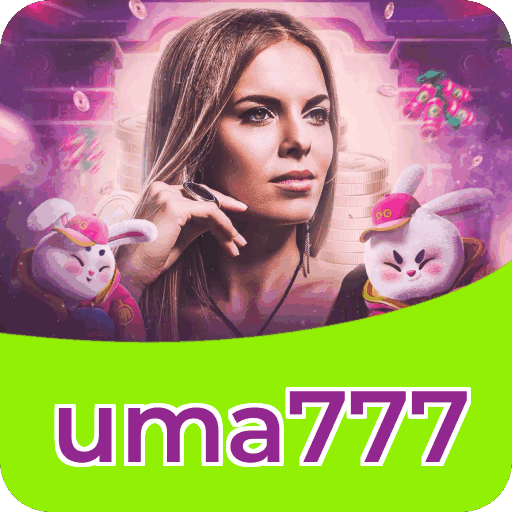 Interface uma777