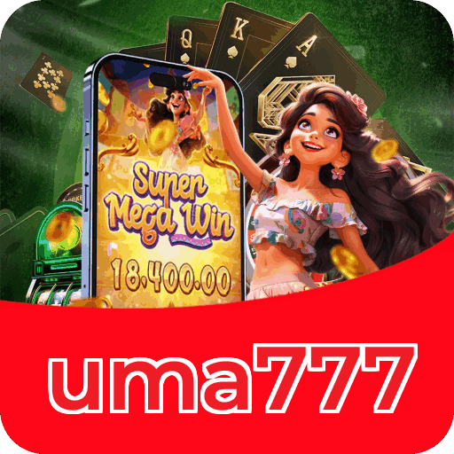 Interface do cassino ao vivo